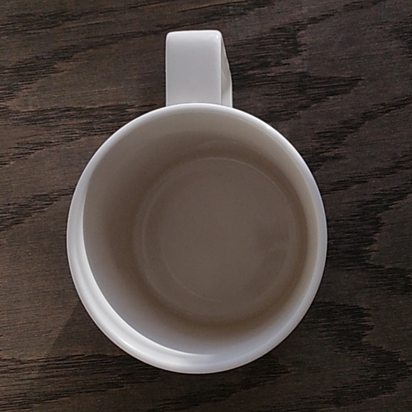 Starbucks mug - Picture 4 of 6